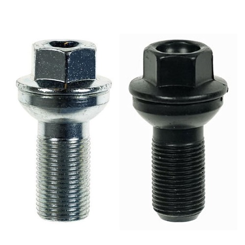 Radschraube m15 27 - radschraube,