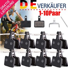 Fahrrad Bremsbeläge