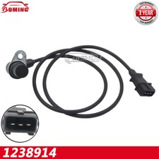 For Vauxhall Opel Astra