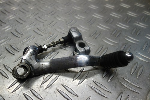 Original yamaha xj600 - yamaha, xj