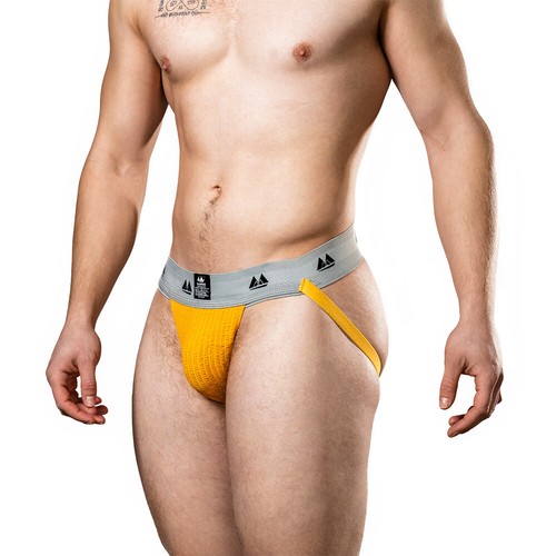 Original jock collection - jock,