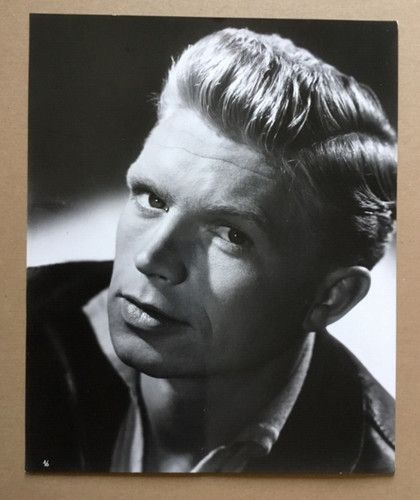 Hardy krüger - hardy,