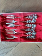 Widmann Antik Silber 835