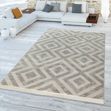 Outdoor teppich grau balkon - grau,