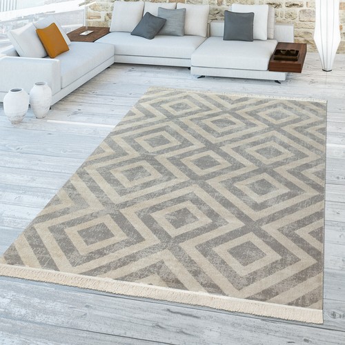 Outdoor teppich grau balkon - outdoor,