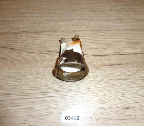 Termikel backofen 51 2 - termikel, eh-c