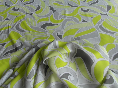 Viscosestoff 100 viscose - viscosestoff, 100%viscose