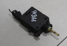 OPEL Astra G Caravan Bj 00