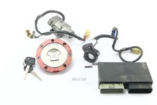 Honda CBR 900 RR SC44 2000 -