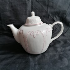 Friesland - Schloss Gödens