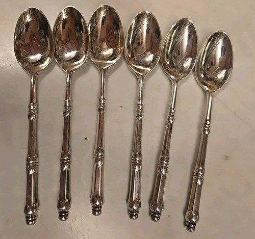 Auerhahn prestige 90er silber - prestige,
