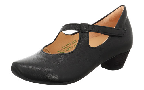 Think 01127 0000 damen - 01127-0000, pumps