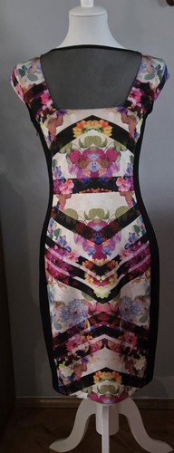 Cocktailkleid
