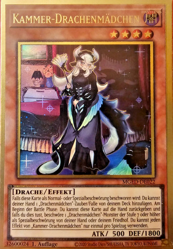 Yu-Gi-Oh