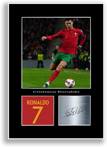 Ronaldo portugal - ronaldo,