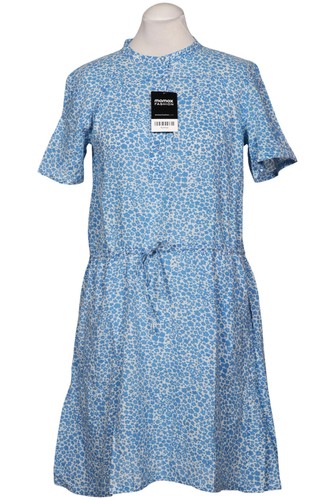 Samsoe kleid damen - &,