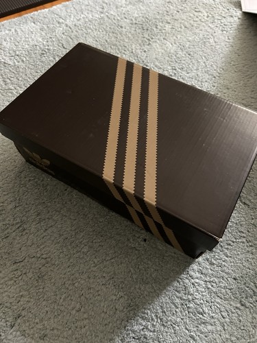 Adidas münchen mig - münchen,