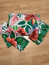 Meradiso Bettwäscheset