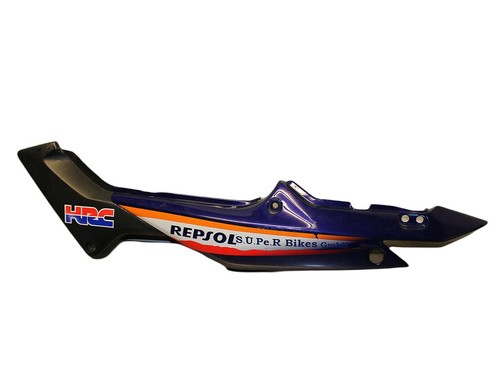 Honda cbr 125 jc34 - 125,