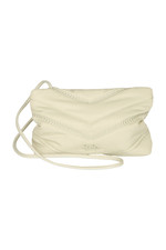 Lala Berlin Pouch Nola Bag