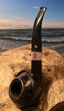 Pipe-Pfeife-Peterson-Sherlock-