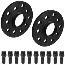 SCC Spurverbreiterung 20mm