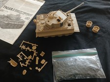 1:35 Tamiya 35146