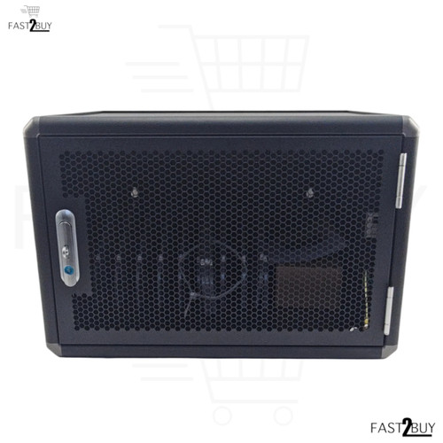 Bravour ladewagen brvc12tc - bravour,
