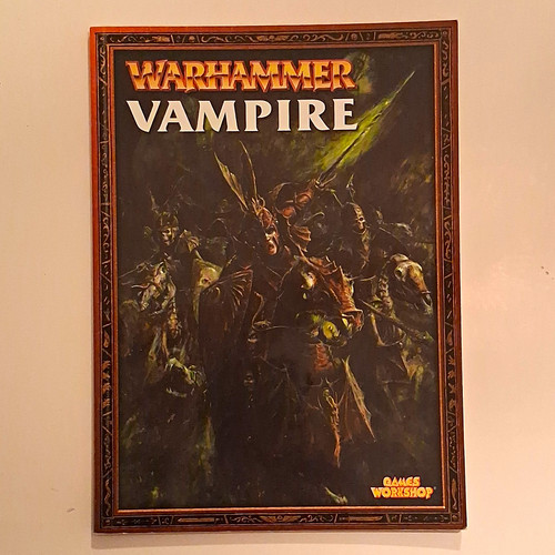 Games workshop warhammer - games,