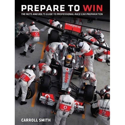 Prepare win nuts and - to,