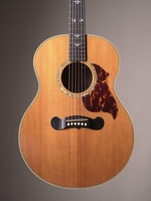 Gibson (2000) L-140 Acoustic