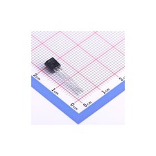 5Stk. X0202MA 1BA2 TO-92