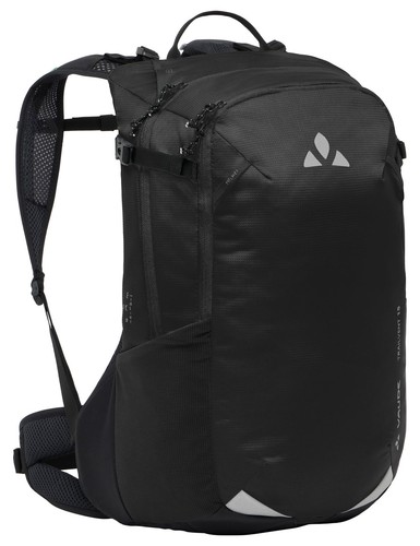 Vaude trailvent - trailvent, 15