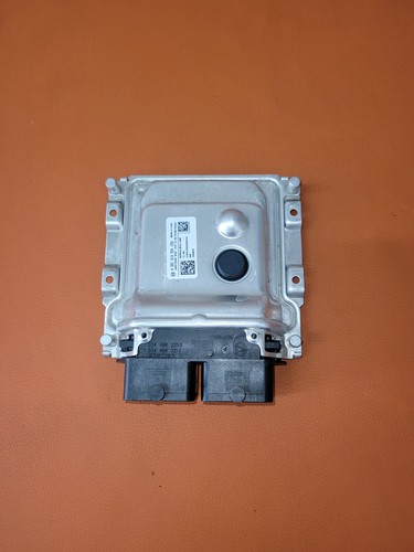 Ktm duke 890 cdi ecu - r,