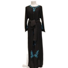 Burkini, Größe: 54