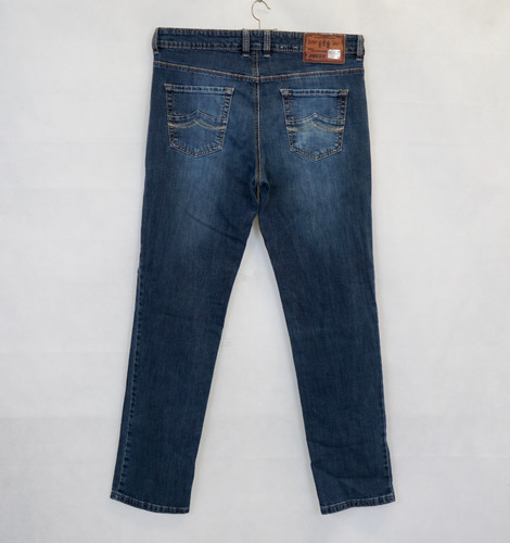 Joker herren jeans hose - jeans, gr