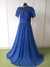 Damen Abendkleid GR  40
