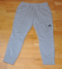 Sporthose von adidas Gr. L