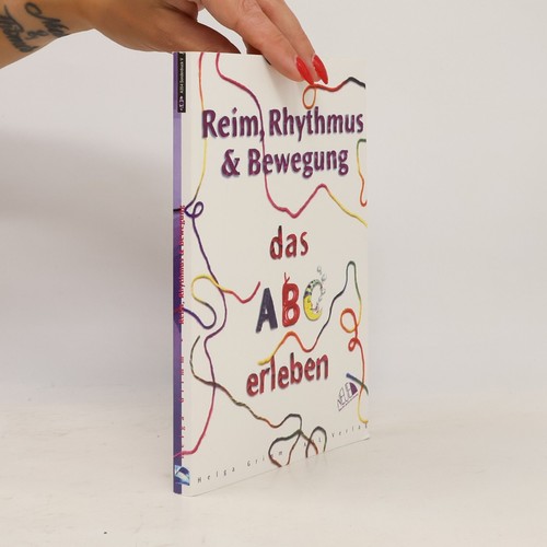 Reim rhythmus bewegung - rhythmus, bewegung 