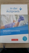 Medizinische