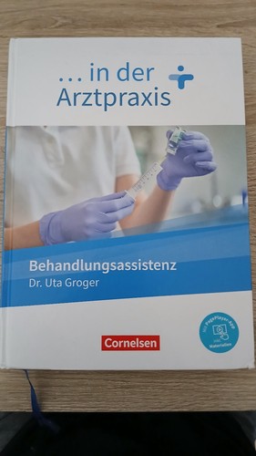 Medizinische