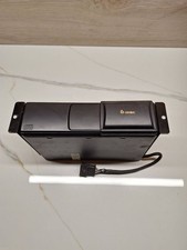 Volkswagen PASSAT B5 1999 CD