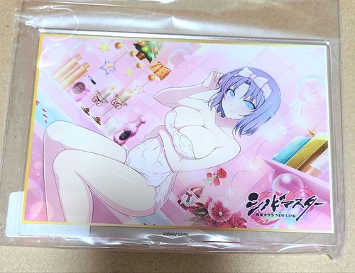 Senran kagura shinobi - senran,