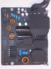 iMac 27 A1419 A2115 2012 -