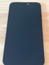 iPhone 15 Pro Max Display ORIGINAL - DEFEKT