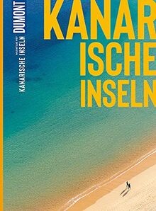 Dumont bildatlas kanarische - bildatlas,
