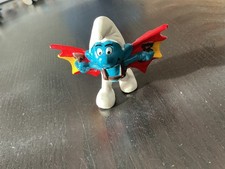 Schleich Schlümpfe 20036