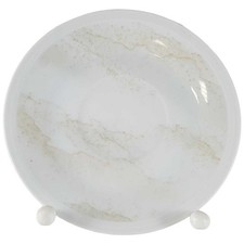 Untertasse Tirschenreuth Venezia Palazzo