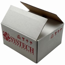 Systech NDS-6202-RoHS