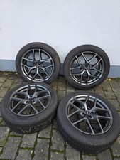 19 Zoll Winterräder